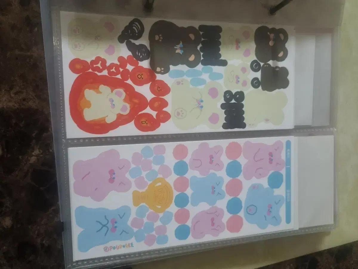 thumbnail-1